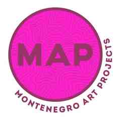 Montenegro Art Projects