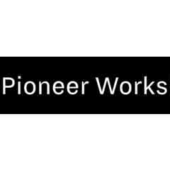 Pioneer Works