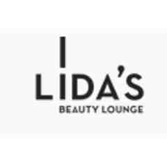 Lida's Beauty Lounge