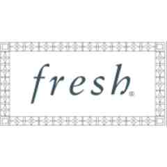 Fresh