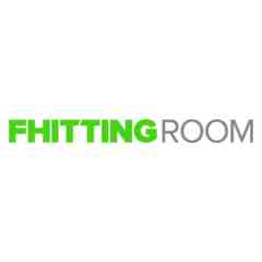 Fhitting Room