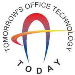 Atlantic, Tomorrow’s Office