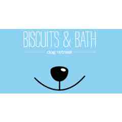 Biscuits & Bath