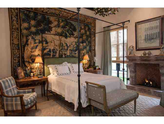 Mexico's Most Enticing Getaway!