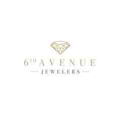 6th Avenue Jewelers