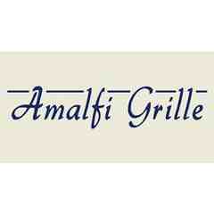 Amalfi Grille