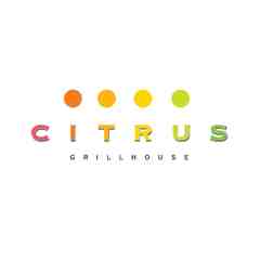 Citrus Grillhouse