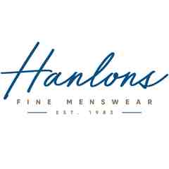 Hanlons Fine Menswear