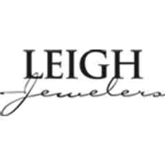 Leigh Jewelers - Quail Valley Member Suzanne Leigh