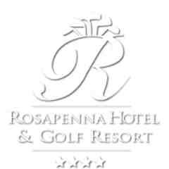 Rosapenna Hotel & Golf Resort