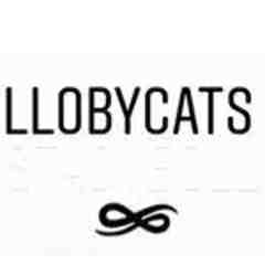 LLOBYCATS