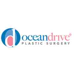 Ocean Drive Plastic Surgery - Quail Valley Member Dr. Alan Durkin