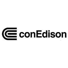 Con Edison, Inc.