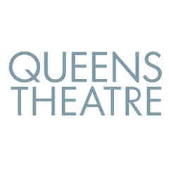 Queens Theatre