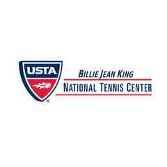 United States Tennis Association
