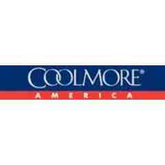 Coolmore America