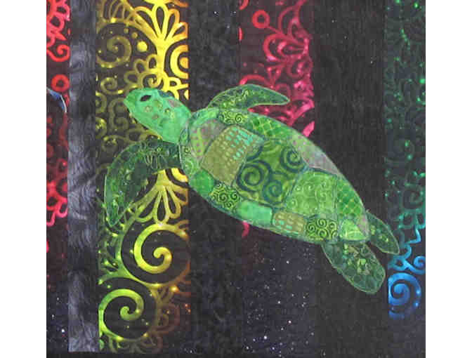 Inevitable Extinction?