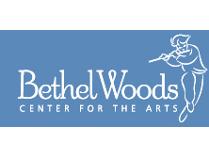 Bethel Woods 2011 Season Lawn Passes