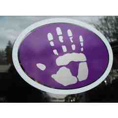 Drs. Jessica & Joshua Burckhard