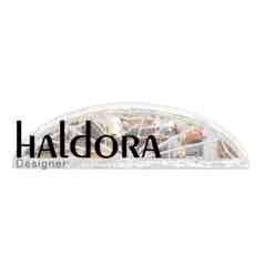 Haldora