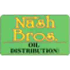 Nash Brothers Oil