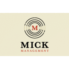 MICK Management