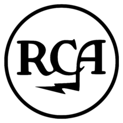 Adrian Moreira and RCA Records