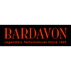 Bardavon