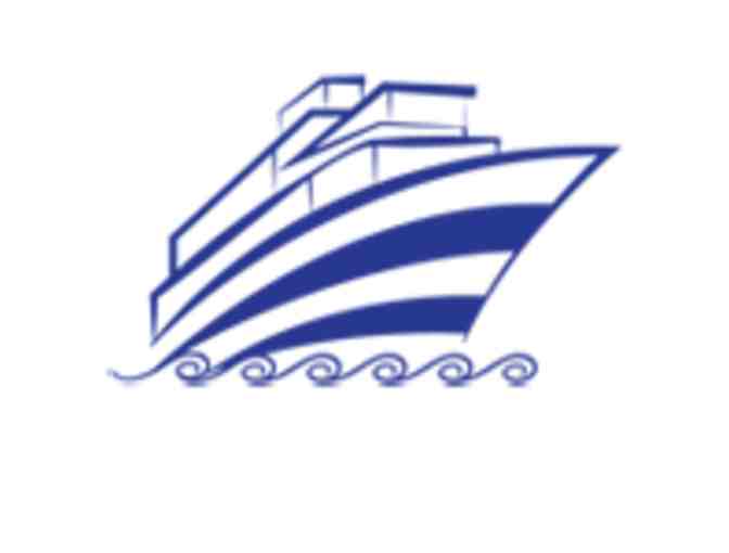 2 Tickets for Scenic Narrated Cruise on the Spirit of Ethan Allen (Lake Champlain)