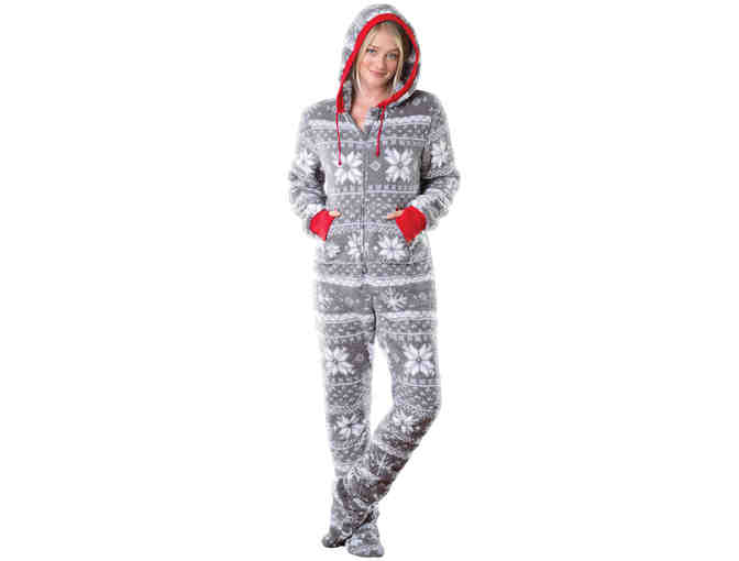 $50 Gift Certificate to The PajamaGram Company