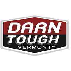 Darn Tough Vermont