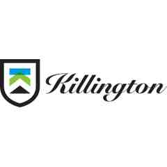 Killington Mountain Resort