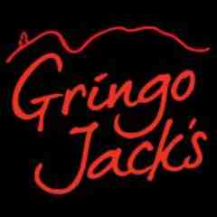 Gringo Jack's
