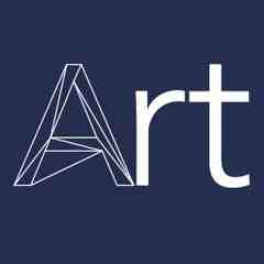 Philadelphia Museum of Art