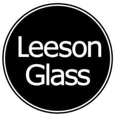 Leeson Glass