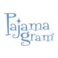 Pajamagram