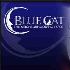 Blue Cat Bistro