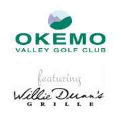 Okemo Valley Golf Club
