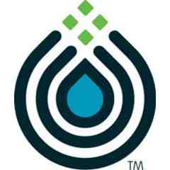 ECHO Lake Aquarium and Science Center