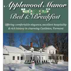 Applewood Manor
