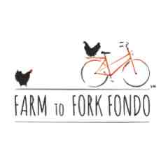 Farm to Fork Fondo