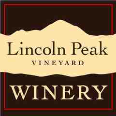 Lincoln Peak Vineyard