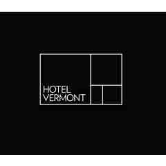 Hotel Vermont