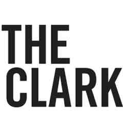 Sterling And Francine Clark Art Institute