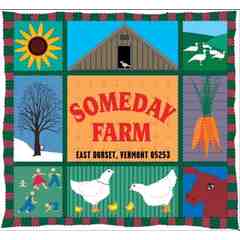 Someday Farm