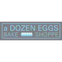 A Dozen Eggs Bake Shoppe