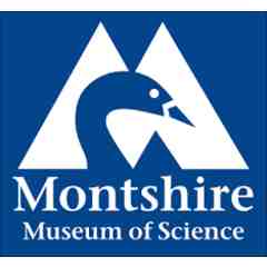 Montshire Museum of Science