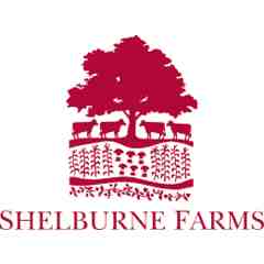 Shelburne Farms
