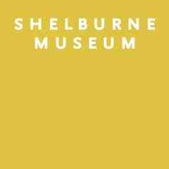 Shelburne Museum