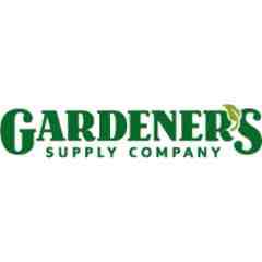 Gardener's Supply Company